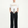 Le t-shirt Suck