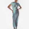 Le T-shirt Water Baby Tees Le T-shirt Water Baby Tees