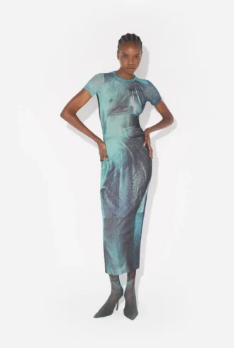 Le T-shirt Water Baby Tees
