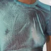 Le T-shirt Water Baby Tees Le T-shirt Water Baby Tees