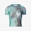 Le T-shirt Water Baby Tees Le T-shirt Water Baby Tees