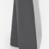Les guêtres grises