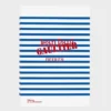 Livre des défilés Jean Paul Gaultier – Français Livre des défilés Jean Paul Gaultier – Français