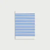 Jean Paul Gaultier Catwalk Book – Anglais