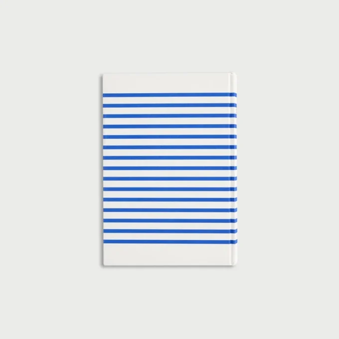 Jean Paul Gaultier Catwalk Book – Anglais