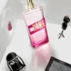 Ma Dame Ma Dame
