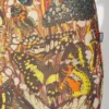 Réédition – la jupe Yellow Butterfly