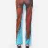 Réédition – le pantalon de tennis Réédition – le pantalon de tennis