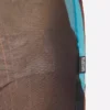 Réédition – le pantalon de tennis Réédition – le pantalon de tennis