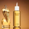 Recharge Gaultier Divine