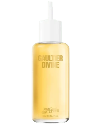 Recharge Gaultier Divine