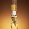 Recharge Gaultier Divine