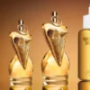 Recharge Gaultier Divine