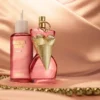 Recharge Gaultier Divine Couture Recharge Gaultier Divine Couture