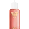 Recharge Gaultier Divine Couture Recharge Gaultier Divine Couture