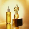 Recharge Gaultier Divine Le Parfum Recharge Gaultier Divine Le Parfum