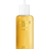 Recharge Gaultier Divine Le Parfum Recharge Gaultier Divine Le Parfum