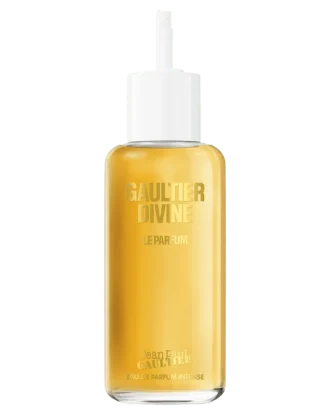 Recharge Gaultier Divine Le Parfum