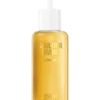 Recharge Gaultier Divine Le Parfum Recharge Gaultier Divine Le Parfum