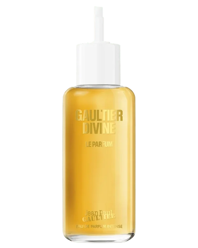 Recharge Gaultier Divine Le Parfum Recharge Gaultier Divine Le Parfum