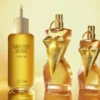 Recharge Gaultier Divine Le Parfum Recharge Gaultier Divine Le Parfum