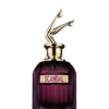 Scandal Intense Scandal Intense