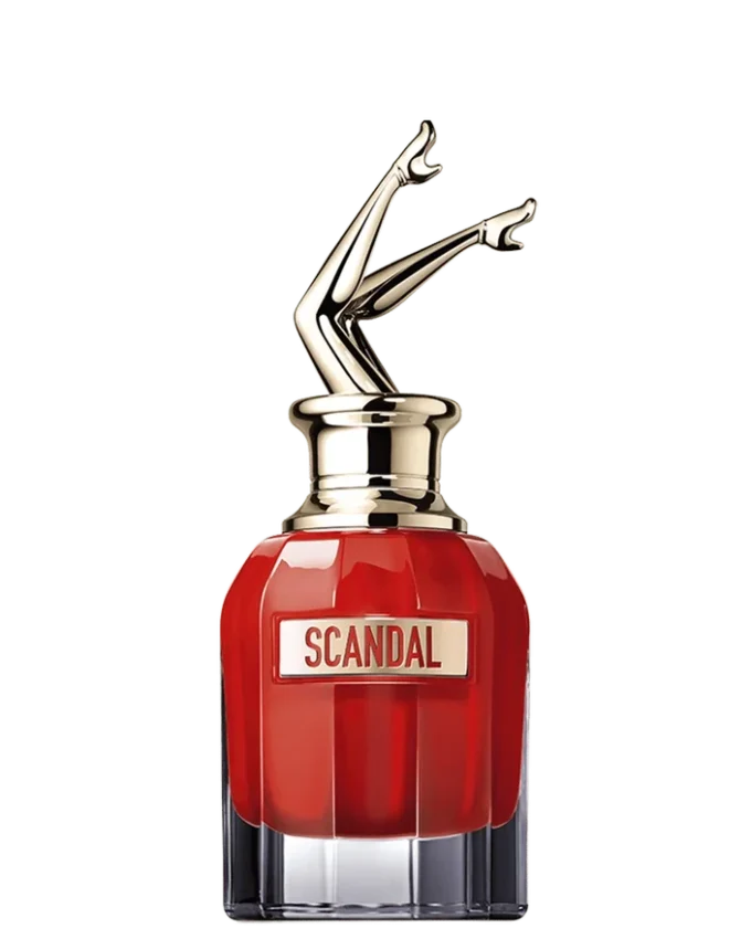 Scandal Le Parfum Scandal Le Parfum