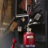 Scandal Le Parfum Scandal Le Parfum