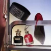 Scandal Le Parfum Scandal Le Parfum