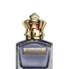 Scandal Pour Homme
