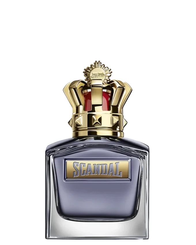 Scandal Pour Homme