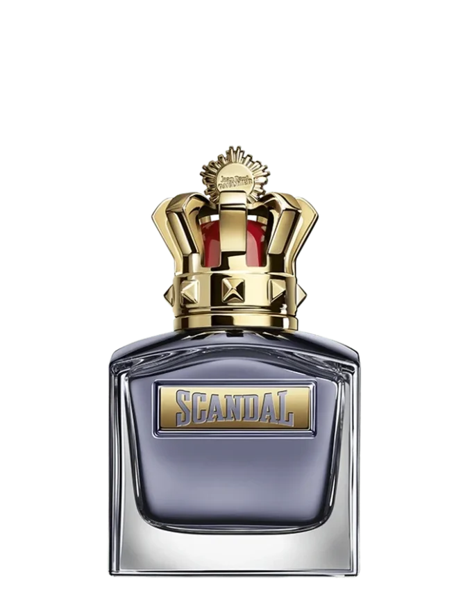 Scandal Pour Homme