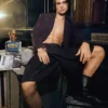 Scandal Pour Homme