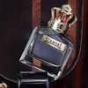 Scandal Pour Homme