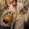 Scandal Pour Homme Absolu