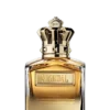 Scandal Pour Homme Absolu