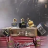 Scandal Pour Homme Absolu