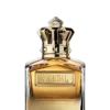 Scandal Pour Homme Absolu