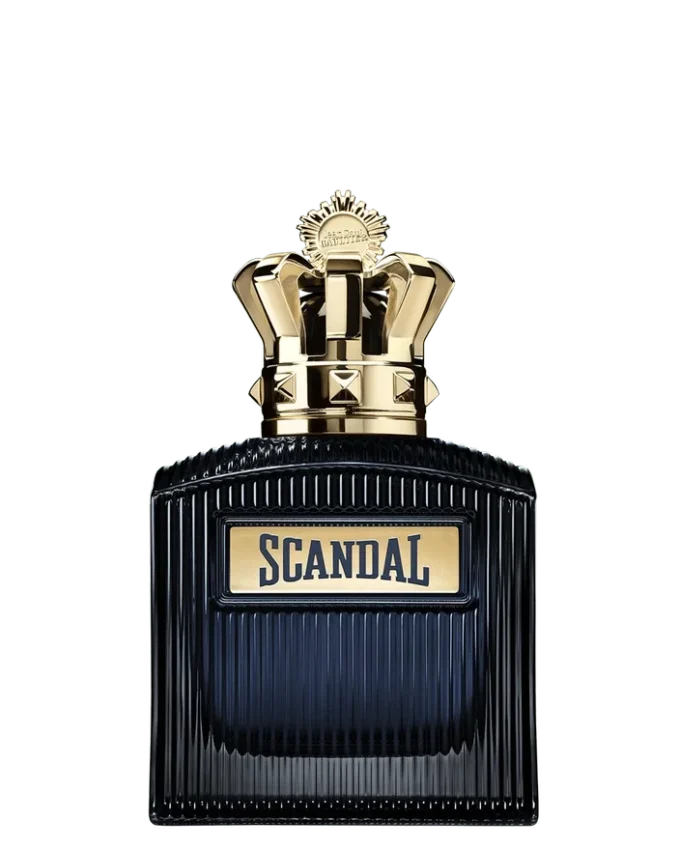 Scandal Pour Homme Intense