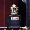 Scandal Pour Homme Intense