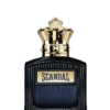 Scandal Pour Homme Intense
