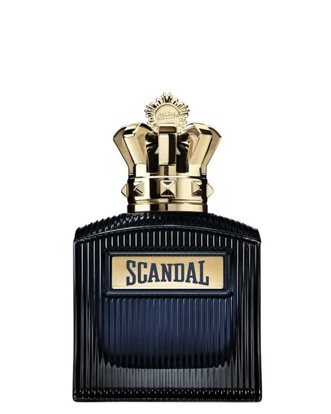 Scandal Pour Homme Intense