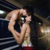 Scandal Pour Homme Le Parfum