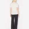 T-shirt bébé JPG écru T-shirt bébé JPG écru