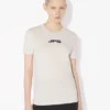 T-shirt bébé JPG écru T-shirt bébé JPG écru