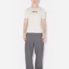 T-shirt bébé JPG écru T-shirt bébé JPG écru
