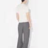 T-shirt bébé JPG écru T-shirt bébé JPG écru